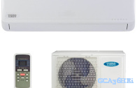 ��������� ����� ������� General Climate GC-A36HRi/GU-A36Hi